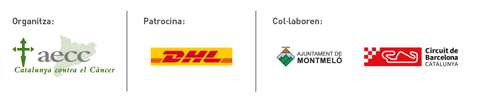 logos
