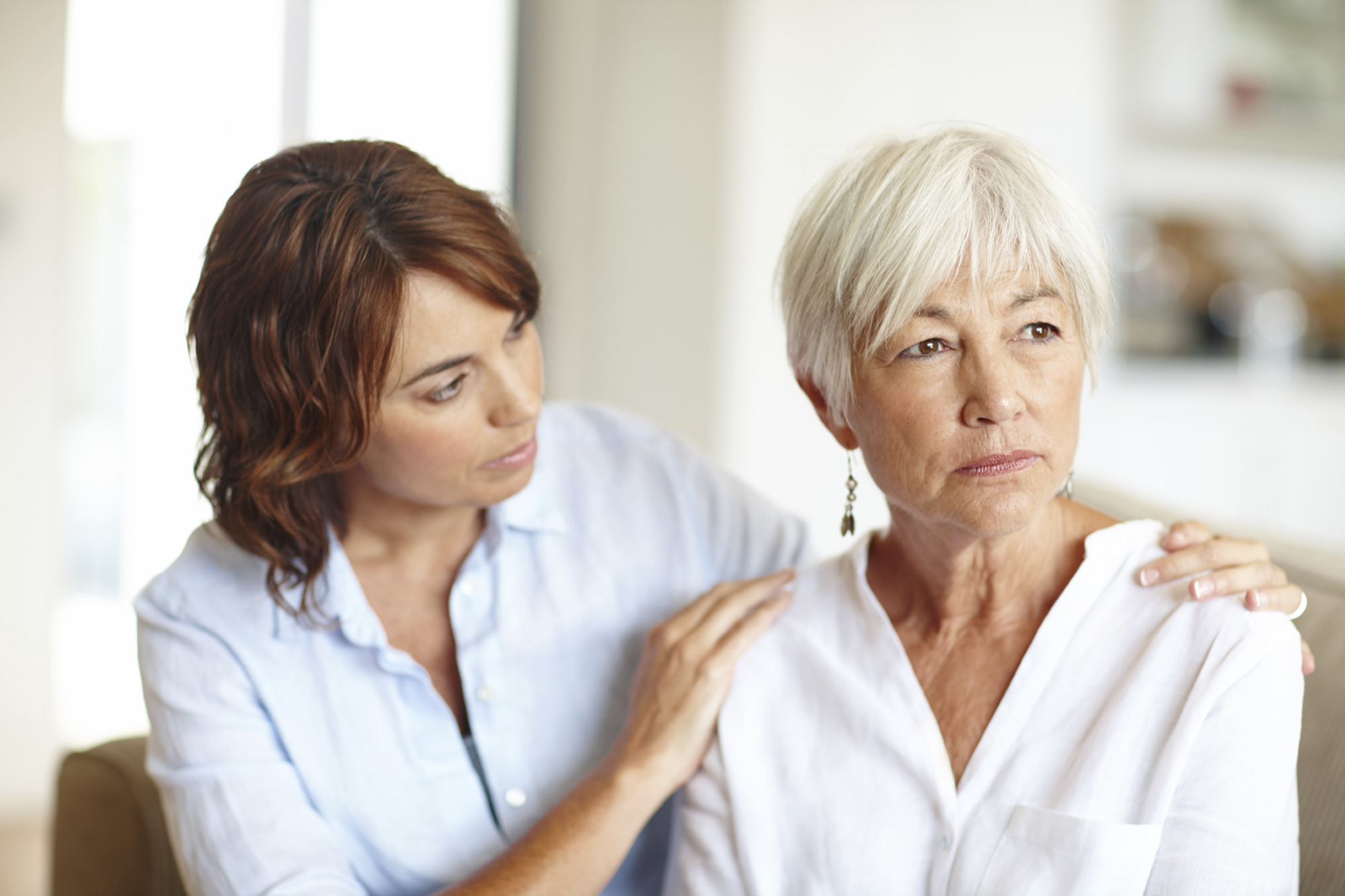 Pruebas diagnósticas