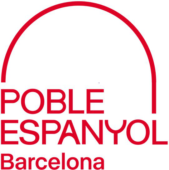 Poble Espanyol