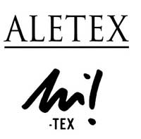 Aletex