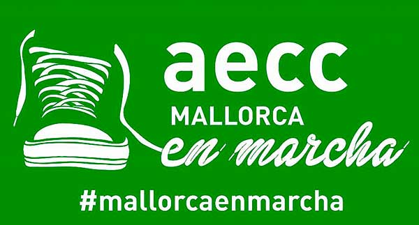 IV Mallorca en Marcha