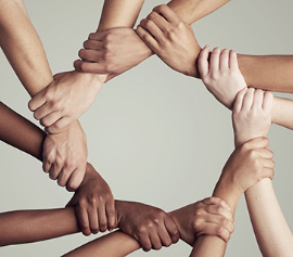 Colabora 