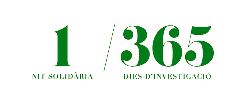 Nit Solidaria 