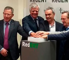 Redent