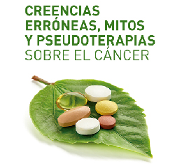 Errores y creencias