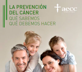 Te interesa febrero 2019