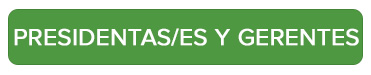 Encuesta presidentas/es y gerentes