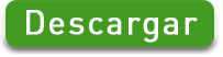 Botón descargar