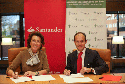 Banco santander