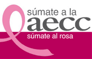 Súmate al rosa