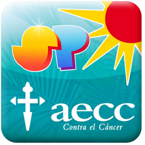 Campaña de protección solar 2011