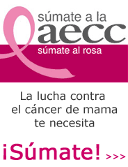 Súmate al rosa