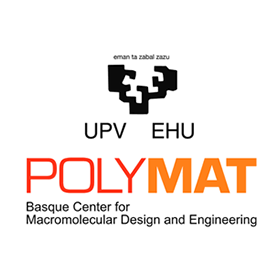 polymat