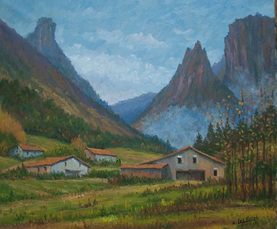 DURANGUESADO