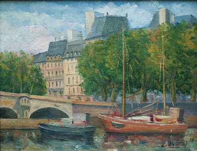PONT_NEUF