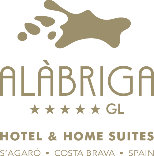 Hotel Àlabriga & Home Suites