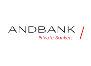 Andbank