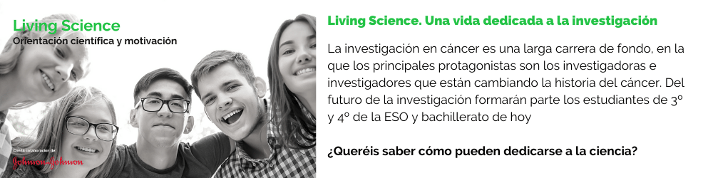 Living Science