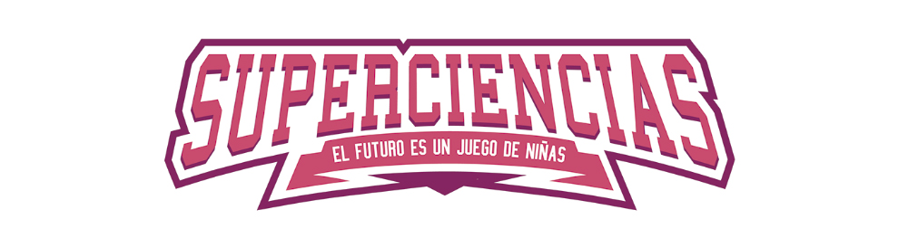 Superciencias