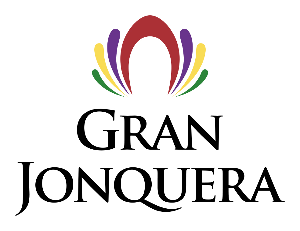 Gran Jonquera