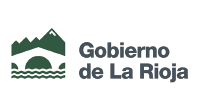 Gobierno de La Rioja