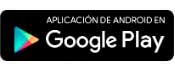 Logo Google play 