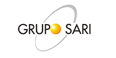 Grupo Sari
