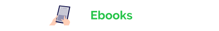 ebooks