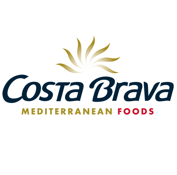 Costa Brava Foods