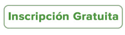 Incripción gratuita