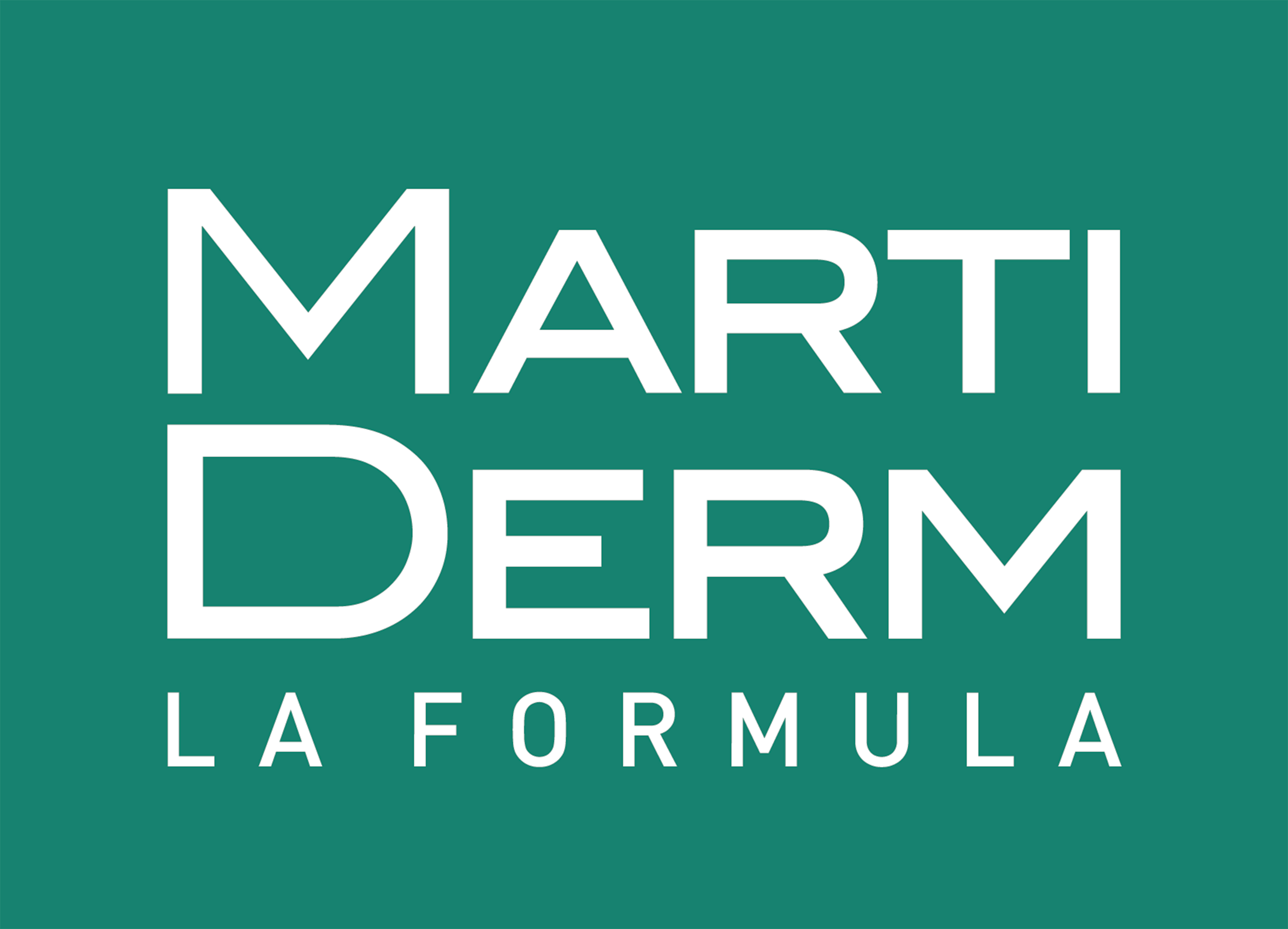 Martiderm