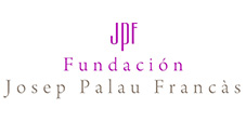 Fundació Josep Palau
