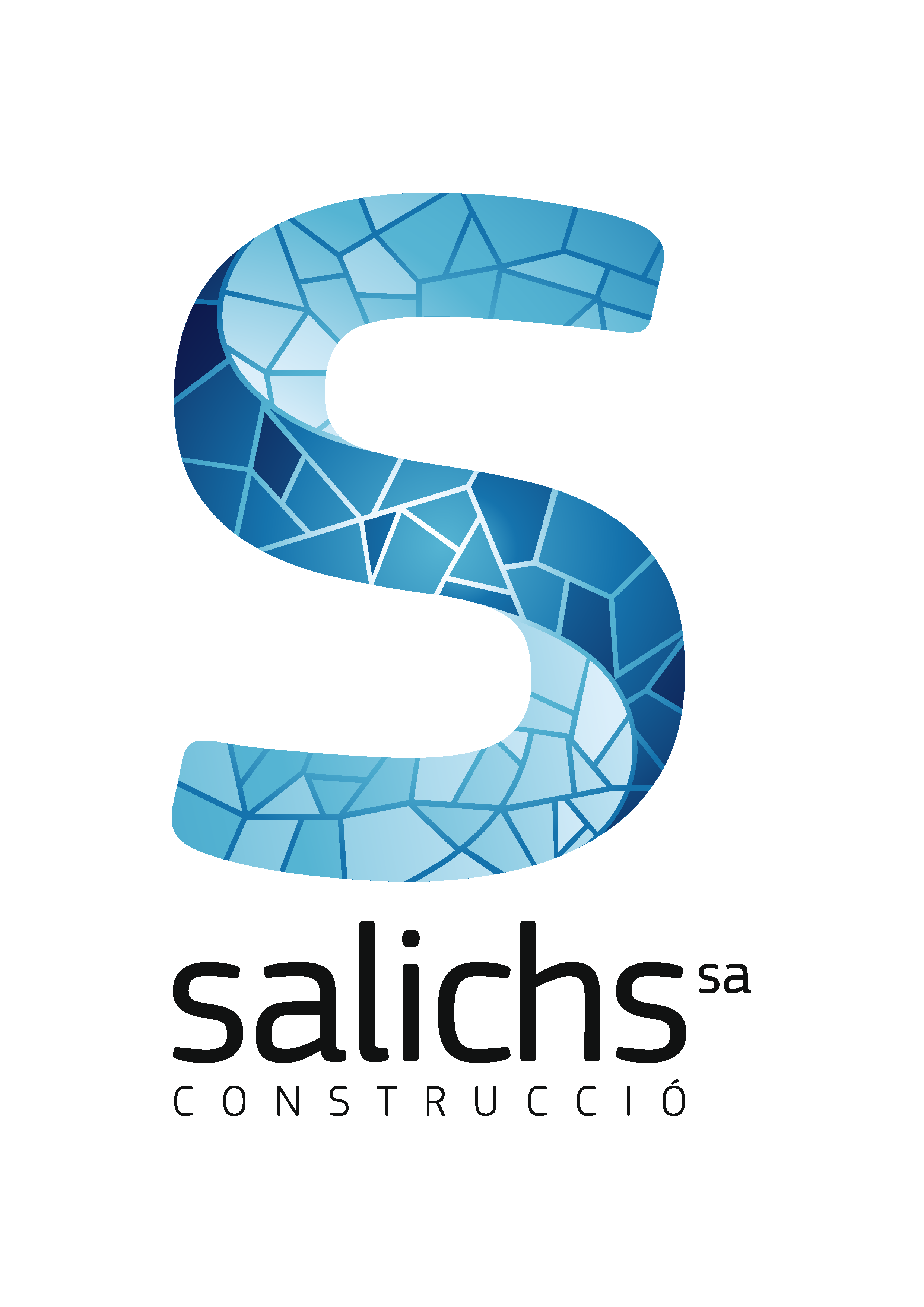 Salichs