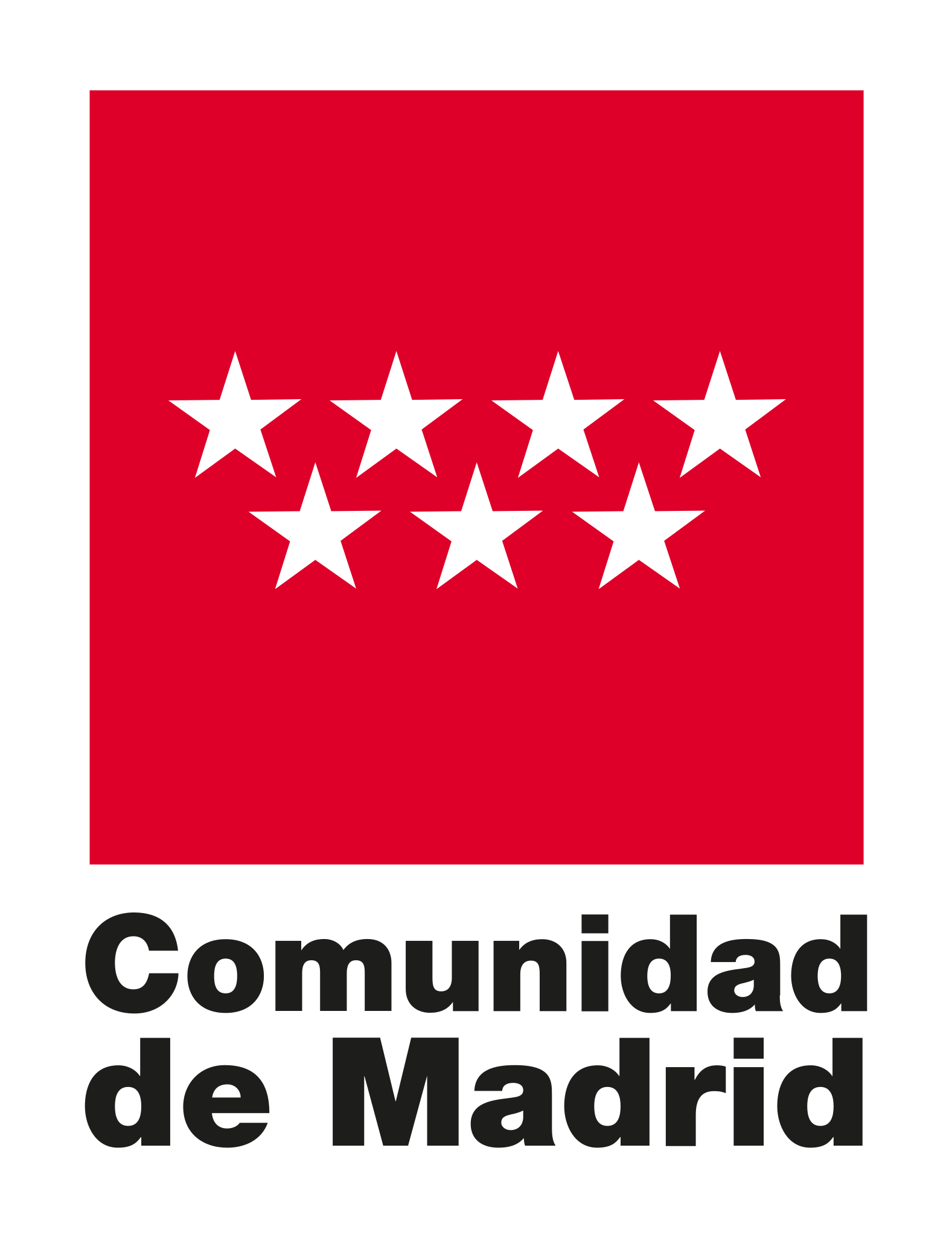 Logotipo_del_Gobierno_de_la_Comunidad_de_Madrid.svg