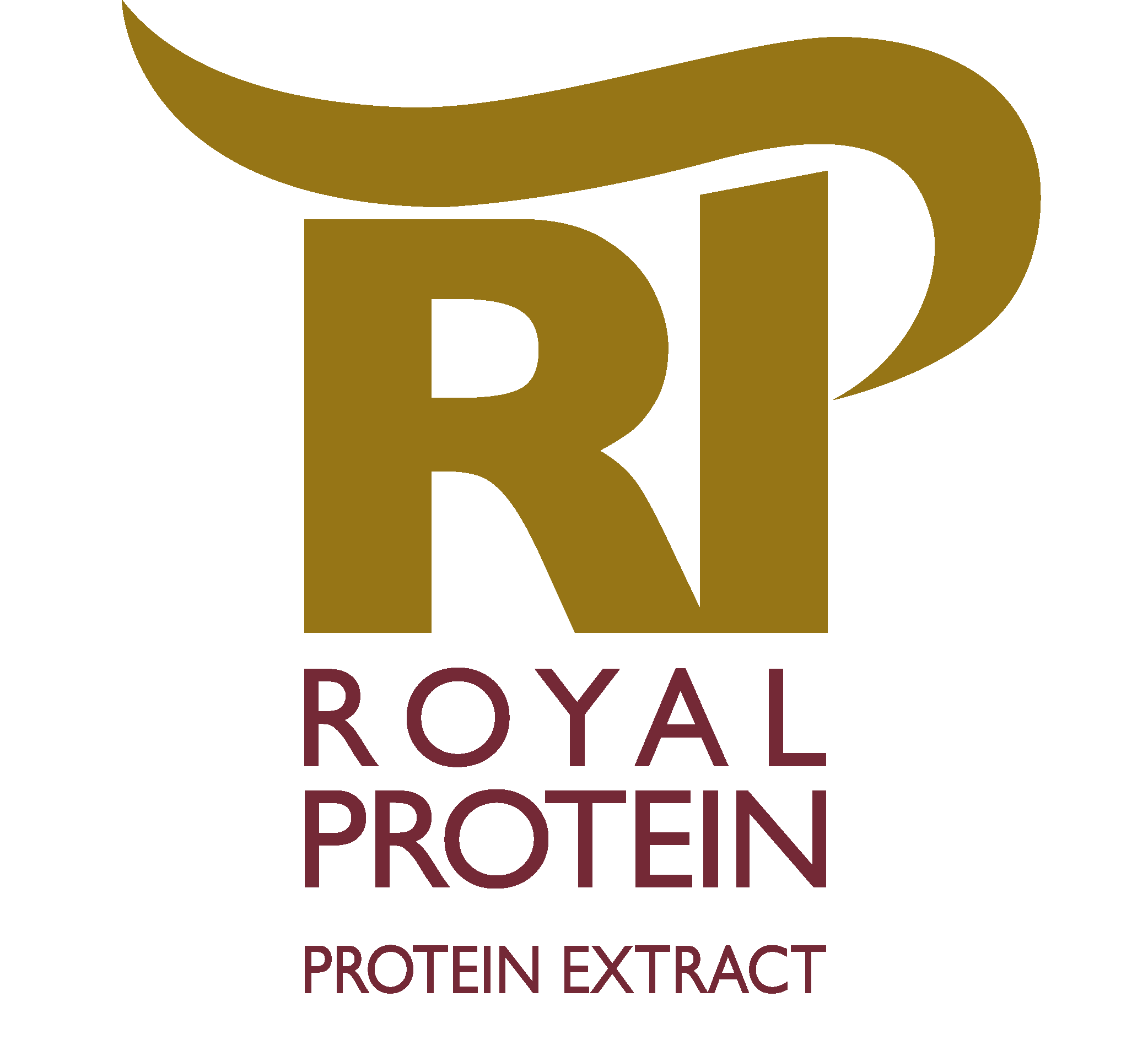 Royal Protein