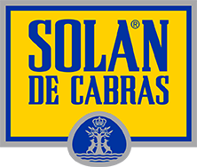 Solan de cabras