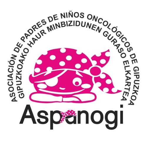 aspanogi