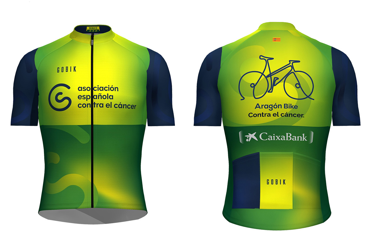 maillot-aragon-bike