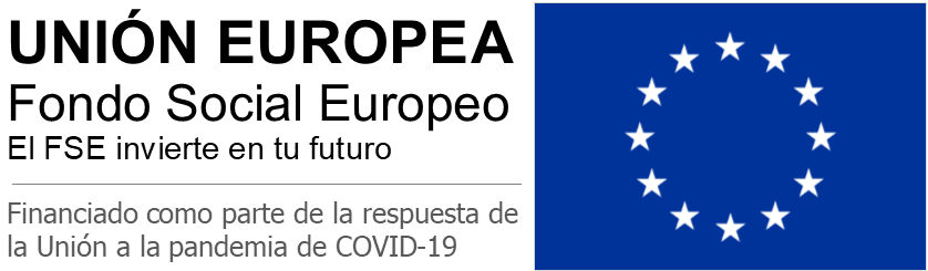 fse_react_azul_izq_0