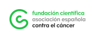 fundacion cientifica logotipo