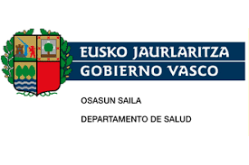gobierno vasco