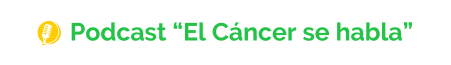 podcast-el-cancer-se-habla