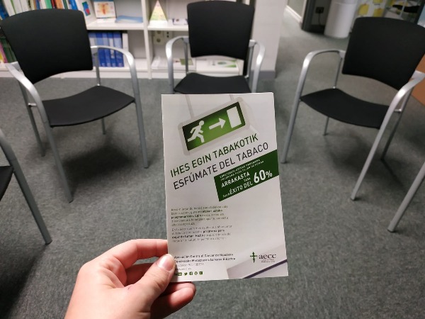 tabaco_aecc_gipuzkoa