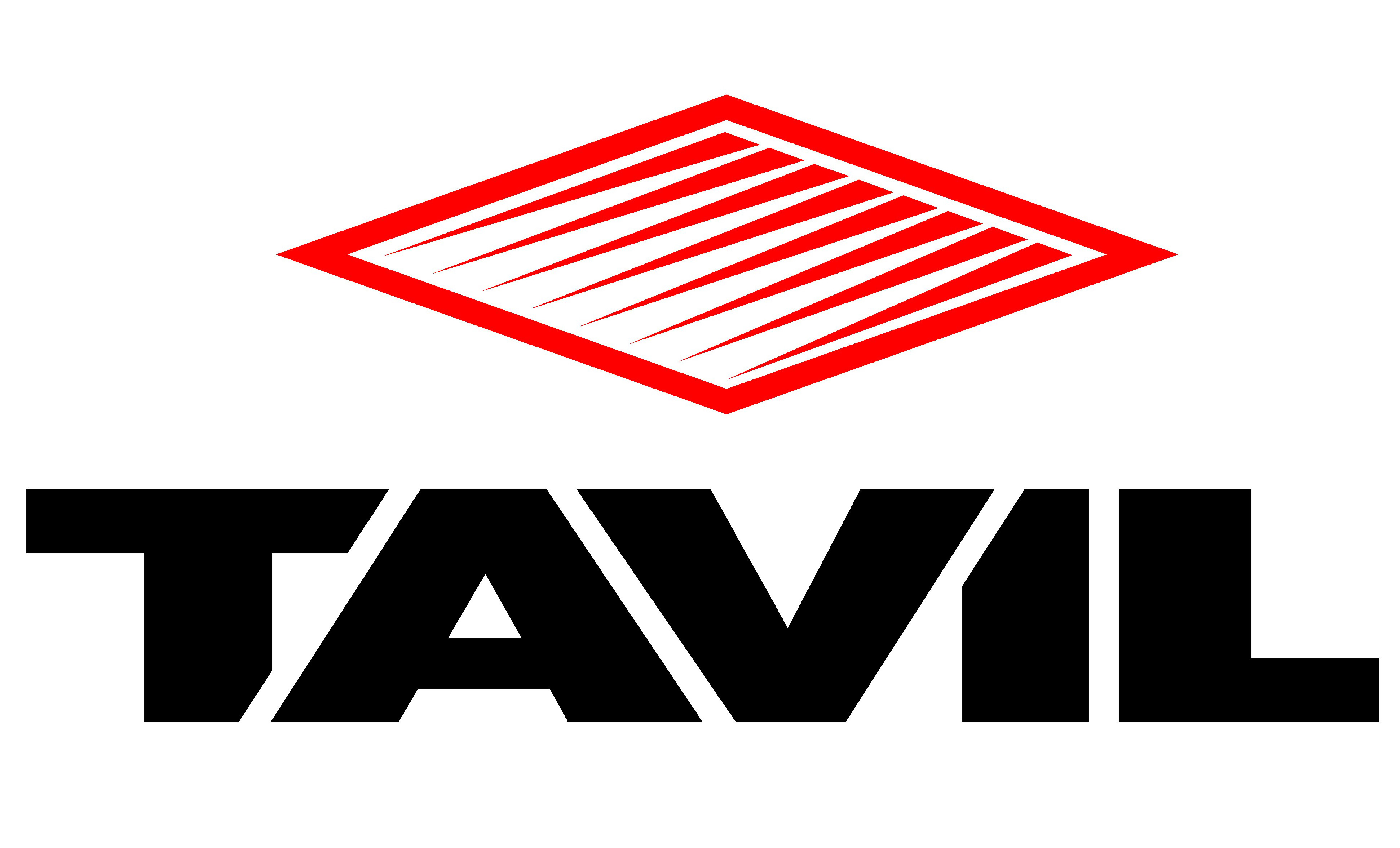 Tavil