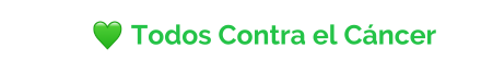 todos-contra-el-cancer