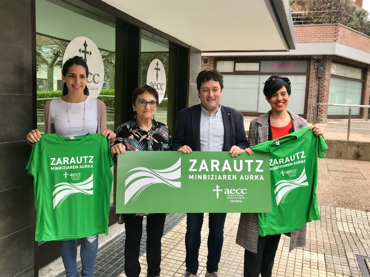 zarautz_minbiziaren_aurka