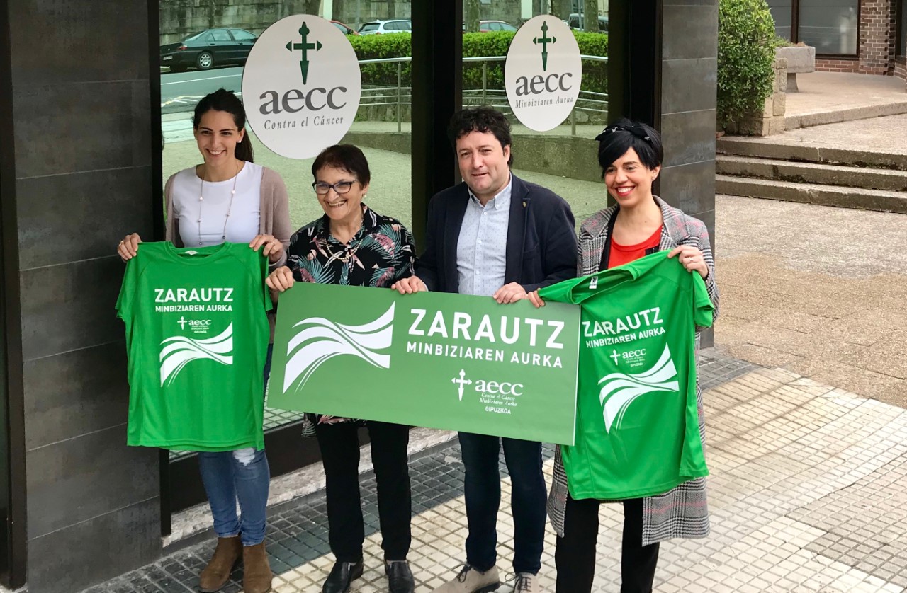 zarautz_minbiziare_aurka