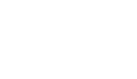 Logotipo Aecc