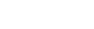 Logo Asociación Española Contra el Cáncer