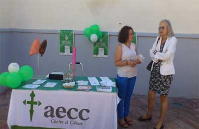 Día Mundial Sin Tabaco, 31 de mayo